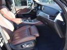 Annonce BMW X5 xDr 45e PANO SKYLOUNGE HUD HK