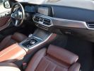 Annonce BMW X5 xDr 45e PANO SKYLOUNGE HUD HK