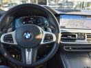 Annonce BMW X5 xDr 45e PANO SKYLOUNGE HUD HK