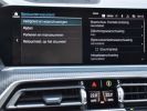 Annonce BMW X5 xDr 45e PANO SKYLOUNGE HUD HK