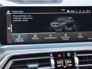 Annonce BMW X5 xDr 45e PANO SKYLOUNGE HUD HK