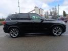 Annonce BMW X5 XDRIVE 25D 231 CH 4X4