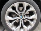 Annonce BMW X5 XDRIVE 25D 231 CH 4X4