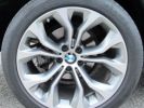 Annonce BMW X5 XDRIVE 25D 231 CH 4X4