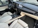 Annonce BMW X5 xDrive 25d - BVA Sport  F15 F85 Exclusive