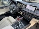 Annonce BMW X5 xDrive 25d - BVA Sport  F15 F85 Exclusive