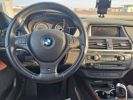Annonce BMW X5 xDrive 3.0 d 235 cv Boîte auto