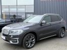 Annonce BMW X5 XDRIVE 30 D 258ch BVA8 