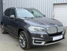 Annonce BMW X5 XDRIVE 30 D 258ch BVA8 