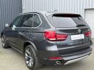 Annonce BMW X5 XDRIVE 30 D 258ch BVA8 