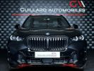 Annonce BMW X5 XDRIVE 30 d M-SPORT 286ch (G05) BVA8