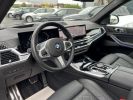 Annonce BMW X5 XDRIVE 30 d M-SPORT 286ch (G05) BVA8