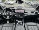 Annonce BMW X5 XDRIVE 30 d M-SPORT 286ch (G05) BVA8