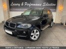 Annonce BMW X5 xDrive 30d 235ch Luxe