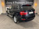 Annonce BMW X5 xDrive 30d 235ch Luxe