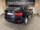 Annonce BMW X5 xDrive 30d 235ch Luxe