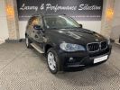 Annonce BMW X5 xDrive 30d 235ch Luxe