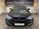 Annonce BMW X5 xDrive 30d 235ch Luxe