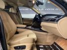 Annonce BMW X5 xDrive 30d 235ch Luxe