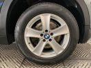 Annonce BMW X5 xDrive 30d 235ch Luxe