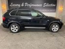 Annonce BMW X5 xDrive 30d 235ch Luxe - 7 PLACES - 84000km - 1°main - Origine France