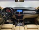 Annonce BMW X5 xDrive 30d 235ch Luxe - 7 PLACES - 84000km - 1°main - Origine France