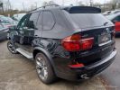 Annonce BMW X5 xDrive - 30d 245ch LUXE