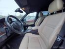 Annonce BMW X5 xDrive - 30d 245ch LUXE