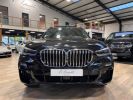 Annonce BMW X5 XDRIVE 30D 265 ch M SPORT BVA8 (G05) / Attelage / 1ère Main / Suivi Complet / 30