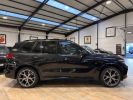 Annonce BMW X5 XDRIVE 30D 265 ch M SPORT BVA8 (G05) / Attelage / 1ère Main / Suivi Complet / 30