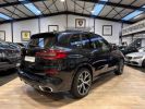 Annonce BMW X5 XDRIVE 30D 265 ch M SPORT BVA8 (G05) / Attelage / 1ère Main / Suivi Complet / 30