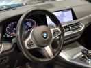 Annonce BMW X5 XDRIVE 30D 265 ch M SPORT BVA8 (G05) / Attelage / 1ère Main / Suivi Complet / 30