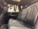 Annonce BMW X5 XDRIVE 30D 265 ch M SPORT BVA8 (G05) / Attelage / 1ère Main / Suivi Complet / 30