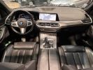 Annonce BMW X5 XDRIVE 30D 265 ch M SPORT BVA8 (G05) / Attelage / 1ère Main / Suivi Complet / 30