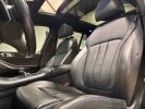 Annonce BMW X5 XDRIVE 30D 265 ch M SPORT (G05) / Attelage / 1ère Main / Suivi Complet / 30