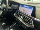 Annonce BMW X5 xdrive 30d 265 cv bva8 m sport attelage electrique