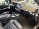 Annonce BMW X5 xdrive 30d 265 m sport bva8 attelage electrique