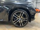 Annonce BMW X5 xdrive 30d 265 m sport bva8 attelage electrique
