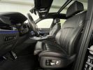 Annonce BMW X5 xDrive 30d 265ch M Sport - Garantie 12 mois dans le réseau constructeur - Entretien complet à jour - Pas de Malus