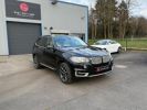 Annonce BMW X5 xDrive 30D 3.0L 258CH BVA8 F15 Lounge Plus GTIE 12 MOIS