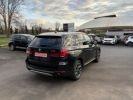 Annonce BMW X5 xDrive 30D 3.0L 258CH BVA8 F15 Lounge Plus GTIE 12 MOIS