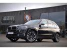 Annonce BMW X5 xDrive 30d - BVA 8 F15 258 CV PACK LUXE 3.0 D