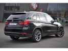 Annonce BMW X5 xDrive 30d - BVA 8 F15 258 CV PACK LUXE 3.0 D