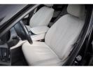 Annonce BMW X5 xDrive 30d - BVA 8 F15 258 CV PACK LUXE 3.0 D