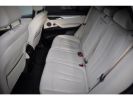 Annonce BMW X5 xDrive 30d - BVA 8 F15 258 CV PACK LUXE 3.0 D