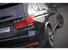 Annonce BMW X5 xDrive 30d - BVA 8 F15 258 CV PACK LUXE 3.0 D