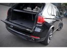 Annonce BMW X5 xDrive 30d - BVA 8 F15 258 CV PACK LUXE 3.0 D