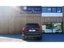 Annonce BMW X5 xDrive 30d BVA G05 M Sport