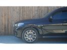 Annonce BMW X5 xDrive 30d BVA G05 M Sport