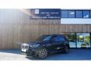 Voir l'annonce BMW X5 xDrive 30d BVA G05 M Sport